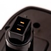 Akumulators DEWALT 18V / 3000mAh / NiMh