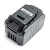 DeWalt DCB102 DCB180 DCB182 DCB185 DCB200 DCB606 18 V 6000 mAh litija jonu akumulators DeWalt elektroinstrumentiem DeWalt DCB102 DCB180 DCB182 DCB185 DCB200 DCB606 18 V 6000 mAh litija jonu akumulators DeWalt elektroinstrumentiem