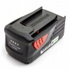 Akumulators HILTI B36 B36V 2203932 418009 36V 3.0Ah Li-Ion - TE 6-A36 TE 6-A Li WSR 36-A