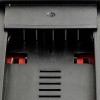 Akumulators HILTI B36 B36V 2203932 418009 36V 3.0Ah Li-Ion - TE 6-A36 TE 6-A Li WSR 36-A