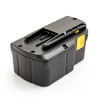 FESTOOL  akumulators 491710, 491823, BPS15, BPS15.6 s 15.6V 3.0Ah NiMH elektriskajiem instrumentiem PS400, T15+3, TDK 15.6