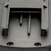 FESTOOL  akumulators 491710, 491823, BPS15, BPS15.6 s 15.6V 3.0Ah NiMH elektriskajiem instrumentiem PS400, T15+3, TDK 15.6