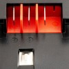 FireStorm A14 14.4V 2.0Ah NiMH rezerves akumulators elektriskajiem instrumentiem DP14PSK, FS1400D, FS1402D, FS14PSK, PS142K
