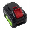 Akumulators DeWalt DCB546 DCB546 DCB547 DCB548 DCB184 DCB182 18V 9000mAh / 54V 3000mAh Li-Ion elektroinstrumentiem DeWalt XR 18V System FLEXVOLT 54V Akumulators DeWalt DCB546 DCB546 DCB547 DCB548 DCB184 DCB182 18V 9000mAh / 54V 3000mAh Li-Ion elektroinstrumentiem DeWalt XR 18V System FLEXVOLT 54V
