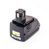 HILTI SFB126, SF 121-A 12V 3.0Ah NiMH  akumulators elektriskajiem instrumentiem SF 121-A, SID 121, SIW 121, SFL 12