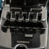 Hitachi  akumulators 329369, 329370, 329371, 329389, 331065 10.8V 3.0Ah Li-Ion elektriskajiem instrumentiem CJ10DL, DS10DFL, FCG 10DL, FCH 10DL, FDS10DFL, GP10DL