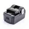 Hitachi akumulators 330139, 330557, BSL1815x, BSL1830 18V 5.0Ah Li-Ion elektriskajiem instrumentiem C 18DSL, C 18DSL2, C18DSLP4, CG 18DSDL, CJ 18DSL, CJ 18DSL