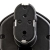 Akumulators Hitachi EB1214L, EB1214S, EB1220, EB1220L 12V 3.0Ah NiMH elektriskajiem instrumentiem DN12DY, DS 12DM, WH 12DAF, WR 12DAF