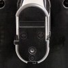 Akumulators Hitachi EB1412S, EB141414S, EB1424,EB1426H, EB1430H 14.4V 3.0Ah NiMH elektriskajiem instrumentiem DS14, DS14DV, DS14DVB, DS14DVF, DV14DMR