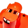 Makita 1233, 1234, 1235, 1235B, 192696-2, 192698-8, 192698-A, 193138-9, 193157-5 12V 3.0Ah akumulators Makita elektroinstrumentiem 6223D, 6227D, 6271D, 8271D, ML120, ML143 Makita 1233, 1234, 1235, 1235B, 192696-2, 192698-8, 192698-A, 193138-9, 193157-5 12V 3.0Ah akumulators Makita elektroinstrumentiem 6223D, 6227D, 6271D, 8271D, ML120, ML143