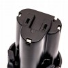 MAKITA instrumentu akumulators 10,8 V / 2500 mAh / Li-Ion