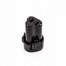 MAKITA instrumentu akumulators 10,8 V / 2500 mAh / Li-Ion