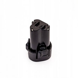 MAKITA instrumentu akumulators 10,8 V / 2500 mAh / Li-Ion