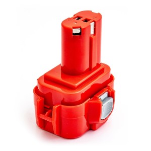 Makita 193099-3, 193156-7, 9120, 9133, 9134, 9135, PA09 9.6V 3.0Ah NiMH akumulators Makita 6000 Series, 6207D, 6207DWDE, 6222D, 6226D, 6226DWBE, 6260D elektriskajiem instrumentiem. Makita 193099-3, 193156-7, 9120, 9133, 9134, 9135, PA09 9.6V 3.0Ah NiMH akumulators Makita 6000 Series, 6207D, 6207DWDE, 6222D, 6226D, 6226DWBE, 6260D elektriskajiem instrumentiem.