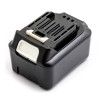 Makita BL1021B, BL1041B 10.8-12V 4.0Ah Li-Ion  akumulators Makita elektroinstrumentiem CT226, SH02R1, DT03R1, RJ03R1, CT226RX, FD05R1, FD06R1, DT03R1