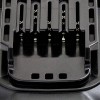 Makita BL1021B, BL1041B 10.8-12V 4.0Ah Li-Ion  akumulators Makita elektroinstrumentiem CT226, SH02R1, DT03R1, RJ03R1, CT226RX, FD05R1, FD06R1, DT03R1