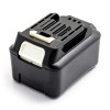 Makita BL1021B, BL1041B 10.8-12V 5.0Ah Li-Ion akumulators Makita elektriskajiem instrumentiem CT226, SH02R1, DT03R1, RJ03R1, CT226RX, FD05R1, FD06R1, DT03R1. Makita BL1021B, BL1041B 10.8-12V 5.0Ah Li-Ion akumulators Makita elektriskajiem instrumentiem CT226, SH02R1, DT03R1, RJ03R1, CT226RX, FD05R1, FD06R1, DT03R1.