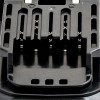 Makita BL1021B, BL1041B 10.8-12V 5.0Ah Li-Ion akumulators Makita elektriskajiem instrumentiem CT226, SH02R1, DT03R1, RJ03R1, CT226RX, FD05R1, FD06R1, DT03R1. Makita BL1021B, BL1041B 10.8-12V 5.0Ah Li-Ion akumulators Makita elektriskajiem instrumentiem CT226, SH02R1, DT03R1, RJ03R1, CT226RX, FD05R1, FD06R1, DT03R1.