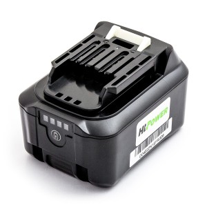 Makita BL1021B, BL1041B 10.8-12V 5.0Ah Li-Ion akumulators Makita elektriskajiem instrumentiem CT226, SH02R1, DT03R1, RJ03R1, CT226RX, FD05R1, FD06R1, DT03R1. Makita BL1021B, BL1041B 10.8-12V 5.0Ah Li-Ion akumulators Makita elektriskajiem instrumentiem CT226, SH02R1, DT03R1, RJ03R1, CT226RX, FD05R1, FD06R1, DT03R1.