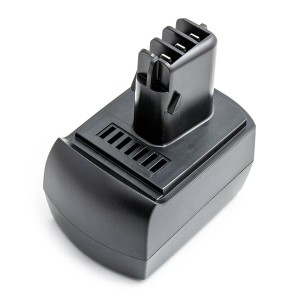 Akumulators Metabo 6.02151.50, 6.25473, 625486000 12V 3.0Ah NiMH elektriskajiem instrumentiem BZS 12, BSZ 12 Impuls, BSZ 12 Premium, SSB 12, SSP 12, ELA 9.6-18.