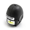 Akumulators Metabo 6.27270, 6.27271, 6.27273, 6.27273, 6.27273, 6.31858, 60005952, 631858000 4.8V 2Ah Powergrip 2, Powergrip II, Powergrip2, Powermaxx.