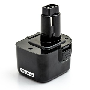 Akumulators REMS 571510, 571513 12V 2.0Ah NiMH REMS presēšanas iekārtām Akumulators REMS 571510, 571513 12V 2.0Ah NiMH REMS presēšanas iekārtām