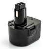 Akumulators REMS 571510, 571513 12V 3.0Ah NiMH REMS presēšanas iekārtām