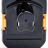 RYOBI akumulators 1400656, 1400669, 1400670, 1400671, B-1415-S, B-1442T 14.4V 2.0Ah NiMH elektriskajiem instrumentiem CBI1442D, CDL1441P, CDL1442D, CDL1442P, CDL1442P, CDL1442P4