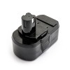 RYOBI ABP1801, ABP1803, BPP-1813, BPP-1815, BPP-1817 18V 3.0Ah NiMH akumulators elektriskajiem instrumentiem BIW180, CAD-180L, CAG-180M, CCD-1801, CCW-180L, CDC-181M.