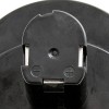 RYOBI ABP1801, ABP1803, BPP-1813, BPP-1815, BPP-1817 18V 3.0Ah NiMH akumulators elektriskajiem instrumentiem BIW180, CAD-180L, CAG-180M, CCD-1801, CCW-180L, CDC-181M.