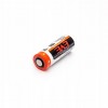 1 x EVE litija Akumulators CR17450 3V CR17450SE, BR-A, CR8L, BR-AE