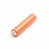 Akumulators Panasonic HHR-380A 1,2V 3800mAh Typ HR-4/3AU, 350AFH, 360AFH, 380AFH Akumulators Panasonic HHR-380A 1,2V 3800mAh Typ HR-4/3AU, 350AFH, 360AFH, 380AFH