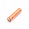 Akumulators Panasonic HHR-380A 1,2V 3800mAh Typ HR-4/3AU, 350AFH, 360AFH, 380AFH Akumulators Panasonic HHR-380A 1,2V 3800mAh Typ HR-4/3AU, 350AFH, 360AFH, 380AFH