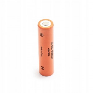Akumulators Panasonic HHR-380A 1,2V 3800mAh Typ HR-4/3AU, 350AFH, 360AFH, 380AFH Akumulators Panasonic HHR-380A 1,2V 3800mAh Typ HR-4/3AU, 350AFH, 360AFH, 380AFH
