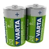 Akumulators Varta R20 D R2U NiMH 1,2V 3000mAh 2B