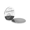 Litija baterija Camelion CR2025 3V DL2025 ECR2025