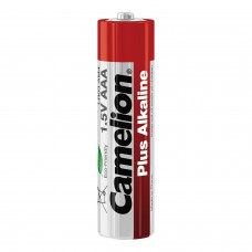Sārmu baterija Camelion LR03 1.5V 1250mAh AAA, AM4, MICRO, MN2400