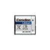 Camelion CR-P2 6V 1400mAh litija akumulators - CRP2, 223, EL223AP, CR-P2