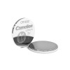 Camelion litija baterija CR1632 DL1632 ECR1632 3V B5 5gab. Camelion litija baterija CR1632 DL1632 ECR1632 3V B5 5gab.