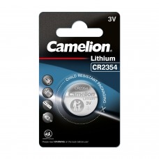 Camelion CR2354 3V litija baterija DL2354, BR2354