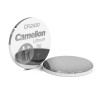 Camelion litija baterija CR2430 DL2430 ECR2430 3V B5 5gab.