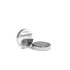 Camelion litija baterija CR927 DL927 BR927 3V