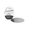 Camelion litija akumulators DL2016, CR2016, 6016, E-CR2016, SB-T11 3V