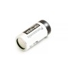 Akumulators Panasonic 3V / 1550 mAh / Lithium / CR123A