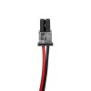 Litija akumulators ABB 3HAC051036-001 3.6V 7000mAh ABB IRB 910SC IRB 1200 1s2 PLS17500