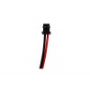 Mitsubishi Q6-BAT, BKO-C10811H03, 130376, 624-1831 3V 1700mAh litija akumulators Mitsubishi Q6-BAT, BKO-C10811H03, 130376, 624-1831 3V 1700mAh litija akumulators