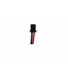 Akumulators litija Omron / Toschiba JZSP-BA01, JZSP-BA01-1 3,6V 1000mAh