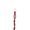 Akumulators ABB 3HAC041821-001 3V 600mAh Lithium ABB TA251 - CS-ABT251SL Akumulators ABB 3HAC041821-001 3V 600mAh Lithium ABB TA251 - CS-ABT251SL