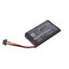 Akumulators AHA11111008 Li-Ion 3,7V 1100mAh TomTom Go 5000 5100 6000 6100 TRUCK 5250 - CS-TMG500SL