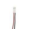 Akumulators Jablotron BAT-80A 2CR34615 6V 12000mAh Li-MnO2 Jablotron JA-80A OASiS JA-80A Indexa 8000A